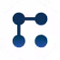 Image 13: Icon