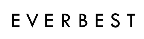 Image 52: Everbest Logo
