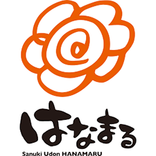 Image 49: Hanamaru Logo