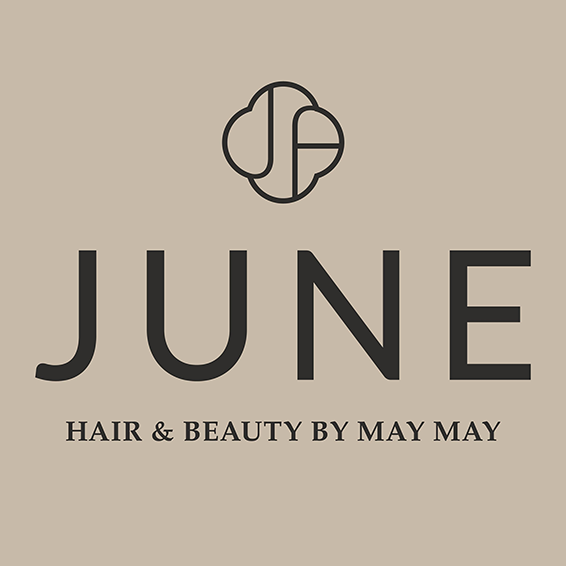 Image 37: June Logo
