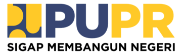 Image 59: Kementrian PUPR Logo