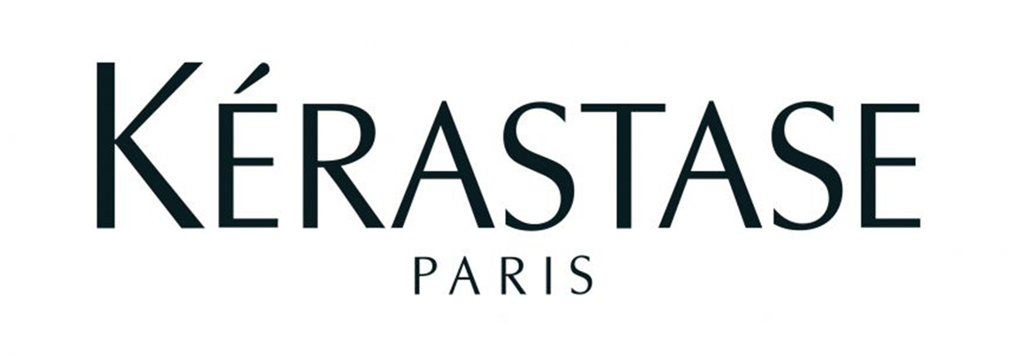 Image 38: Kerastase Logo