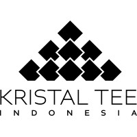 Image 47: Kristal Tee Logo