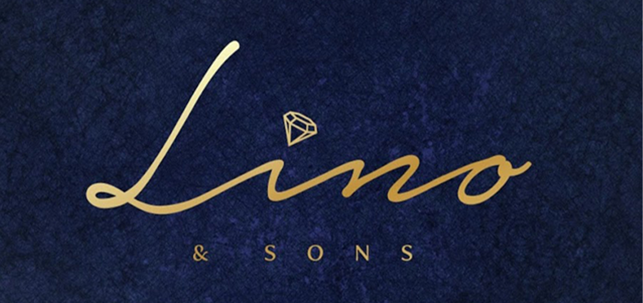 Image 50: Lino Logo