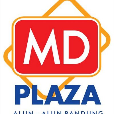 Image 34: MD Plaza