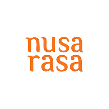 Image 44: Nusa Rasa Logo