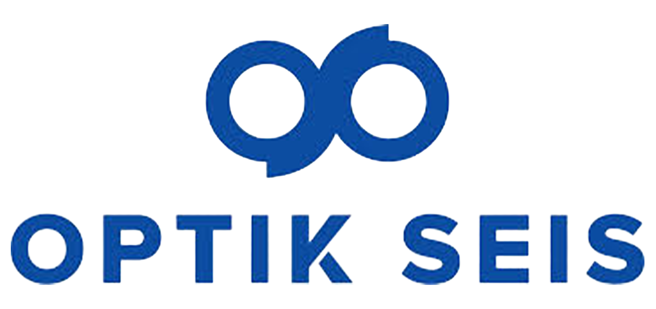 Image 51: Optik Seis Logo