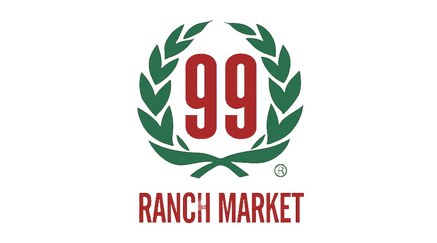 Image 31: Ranch Market Logo