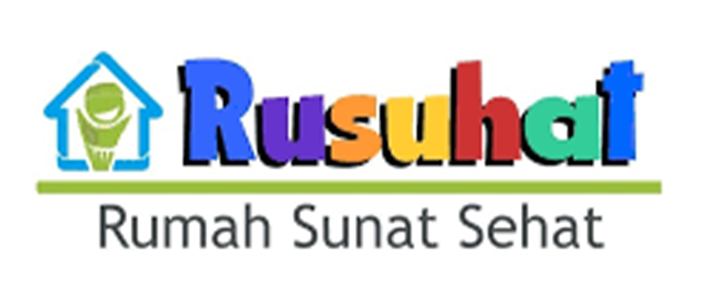 Image 40: RuSuHat Logo
