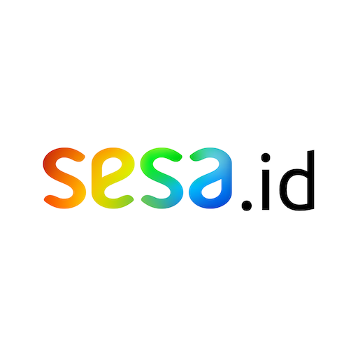 Image 29: Sesa ID Logo