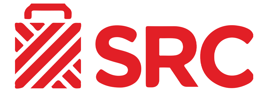 Image 28: Pojok Bayar Logo